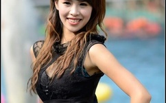 传奇酸辣粉怎么样